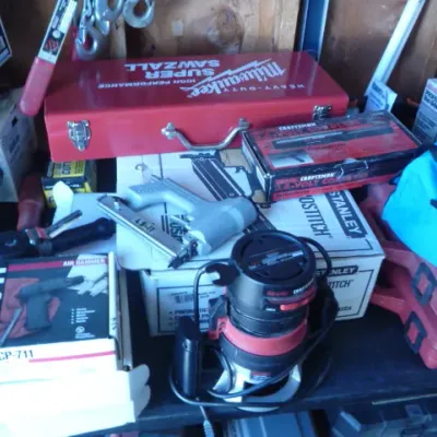 Sale Photo Thumbnail #46