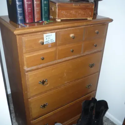 Sale Photo Thumbnail #39