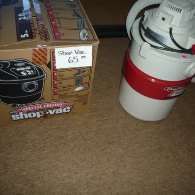 Sale Photo Thumbnail #76
