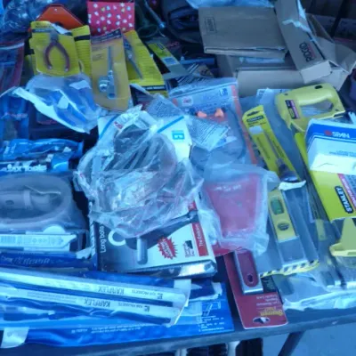 Sale Photo Thumbnail #63