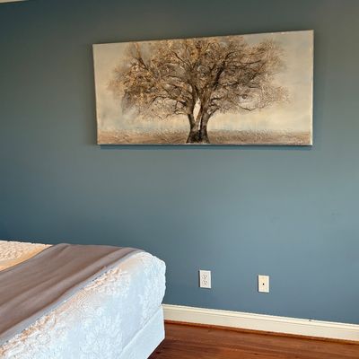 Sale Photo Thumbnail #39