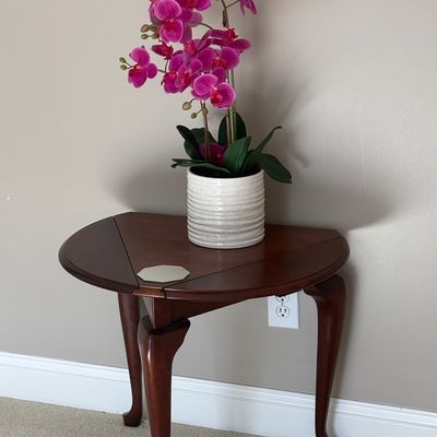 Sale Photo Thumbnail #49