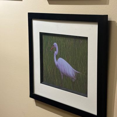 Sale Photo Thumbnail #67