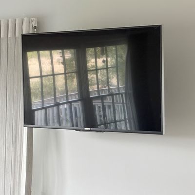 Sale Photo Thumbnail #35