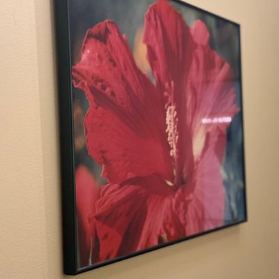 Sale Photo Thumbnail #64