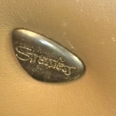 Sale Photo Thumbnail #31