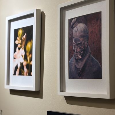 Sale Photo Thumbnail #63