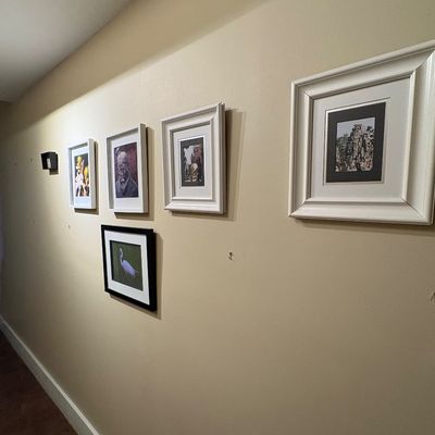 Sale Photo Thumbnail #68