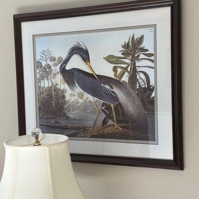 Sale Photo Thumbnail #50