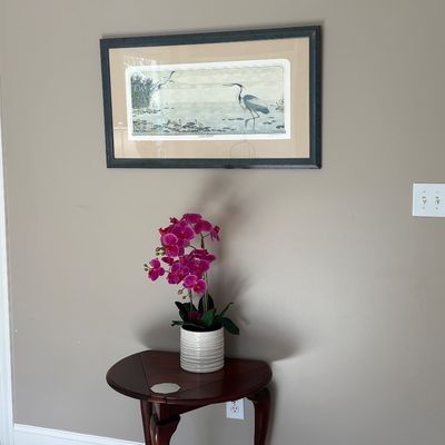 Sale Photo Thumbnail #48