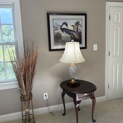 Sale Photo Thumbnail #46