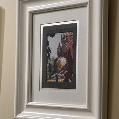 Sale Photo Thumbnail #65