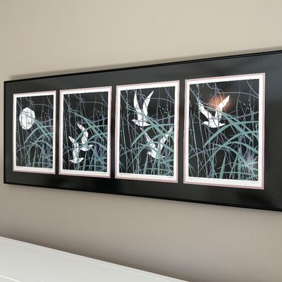 Sale Photo Thumbnail #45