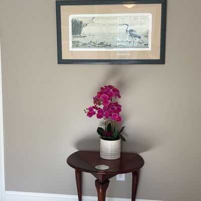 Sale Photo Thumbnail #47