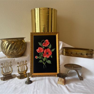 Sale Photo Thumbnail #138