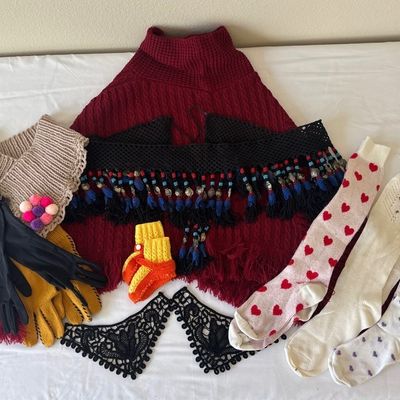 Sale Photo Thumbnail #161