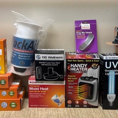 Sale Photo Thumbnail #152