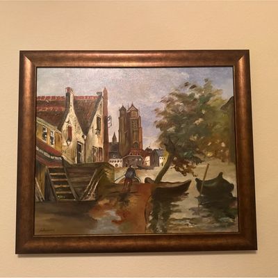 Sale Photo Thumbnail #88