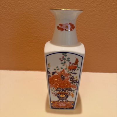 Sale Photo Thumbnail #26
