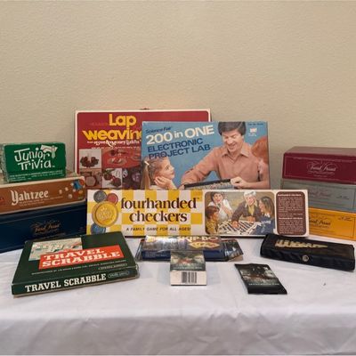 Sale Photo Thumbnail #111