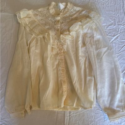 Sale Photo Thumbnail #63