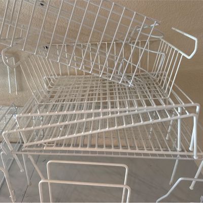 Sale Photo Thumbnail #167
