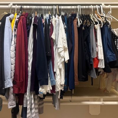 Sale Photo Thumbnail #149
