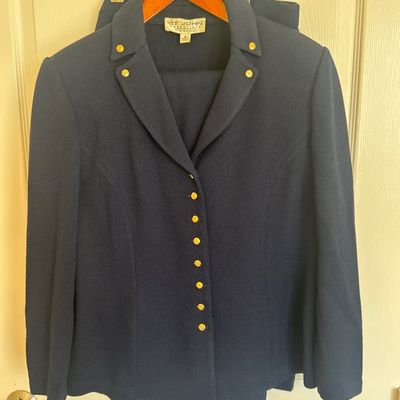 Sale Photo Thumbnail #163