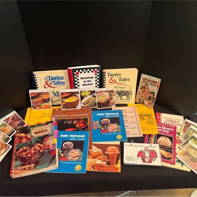 Sale Photo Thumbnail #172