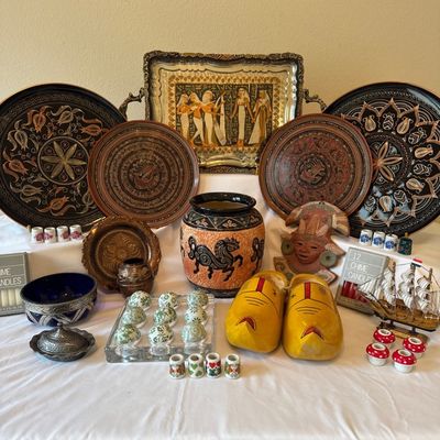 Sale Photo Thumbnail #135