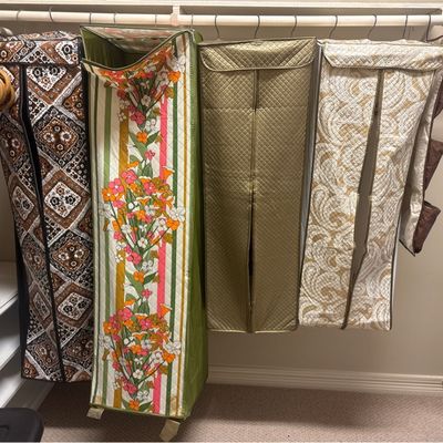 Sale Photo Thumbnail #150