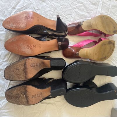 Sale Photo Thumbnail #43