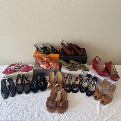 Sale Photo Thumbnail #36