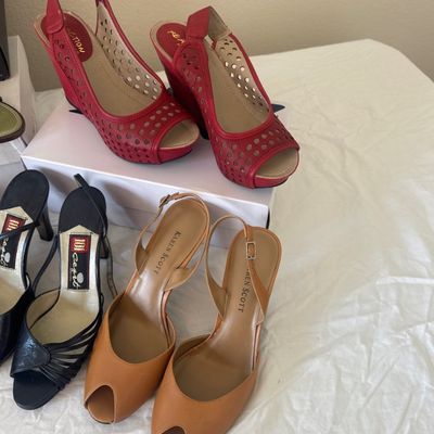 Sale Photo Thumbnail #42