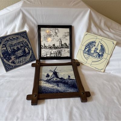 Sale Photo Thumbnail #137