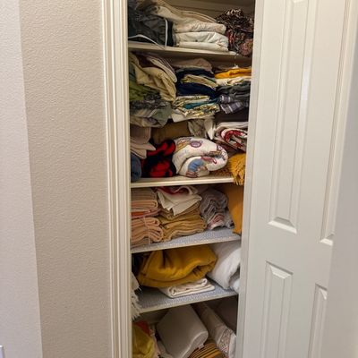 Sale Photo Thumbnail #148
