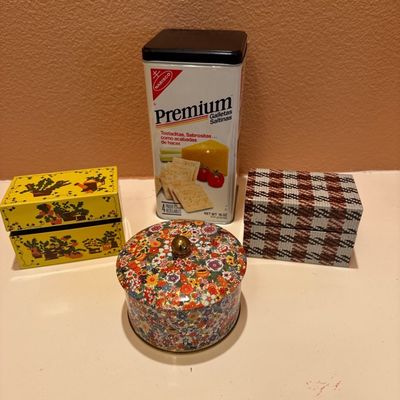 Sale Photo Thumbnail #21
