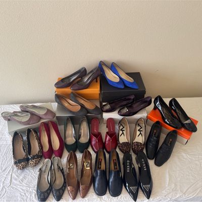 Sale Photo Thumbnail #44