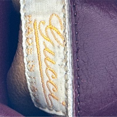 Sale Photo Thumbnail #35