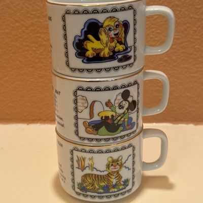 Sale Photo Thumbnail #27