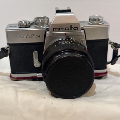 Sale Photo Thumbnail #119