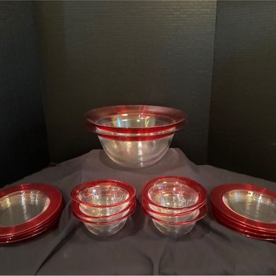 Sale Photo Thumbnail #133