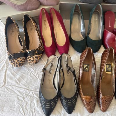 Sale Photo Thumbnail #51