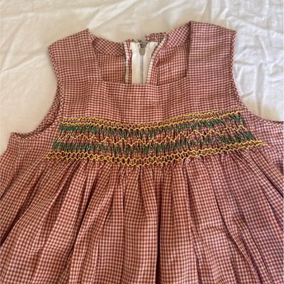 Sale Photo Thumbnail #60