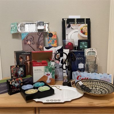 Sale Photo Thumbnail #132