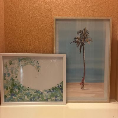 Sale Photo Thumbnail #81
