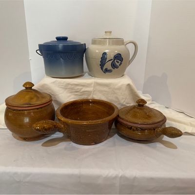 Sale Photo Thumbnail #122