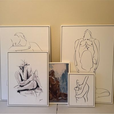 Sale Photo Thumbnail #174