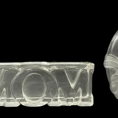 Sale Photo Thumbnail #33