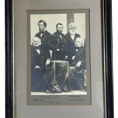 Sale Photo Thumbnail #159